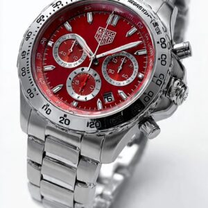 TAG Heuer Style 20% off