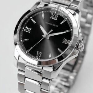 Black & White studio Style 20% off