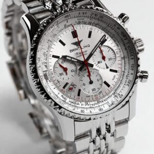 Breitling Navitimer Style 20% off